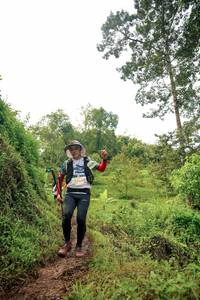 BIB: 5565
                            <button type="button" onclick="openModal(24841037)" class="btn btn-primary btn-sm float-right btn-popup" data-toggle="modal" data-target=".modal-high-quality">
                        <i class="fas fa-shopping-cart"></i> Add to Cart
                    </button>
                                            <button type="button" onclick="isThisMe(24841037, true)" class="btn btn-success btn-sm float-right btn-popup btn-isme hidden" data-toggle="tooltip" data-placement="bottom" title="นี่คือรูปของคุณใช่ไหม คลิกที่นี่เพื่อเอาเข้าอัลบั้ม">
                        <i class="fas fa-plus"></i> Add to album
                    </button>
                    <button type="button" onclick="isThisMe(24841037, false)" class="btn btn-warning btn-sm float-right btn-popup btn-isnotme hidden">
                        <i class="fas fa-ban"></i> Remove from album
                    </button>